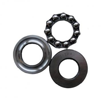 Hybrid Ceramic Ball Bearings Resistant Against Corrosion6201 6201zz 6202 6202zz