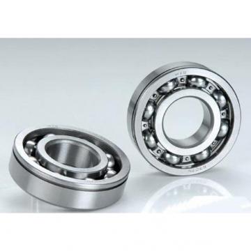 ISO 7336 BDB Angular contact ball bearings