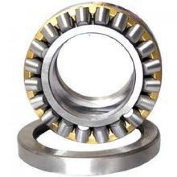 100 mm x 180 mm x 34 mm  CYSD 7220B Angular contact ball bearings