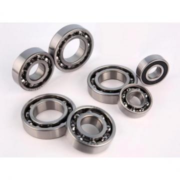 20 mm x 37 mm x 20,5 mm  IKO NBXI 2030Z Complex bearings
