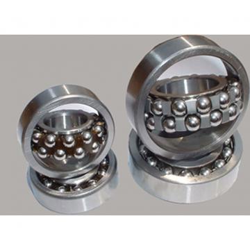 R188 full Si3N4 ceramic bearing 6.35 x 12.7 x 4.7625mm