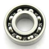 170 mm x 260 mm x 42 mm  KOYO 7034C Angular contact ball bearings