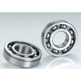 10 mm x 30 mm x 9 mm  FAG B7200-C-T-P4S Angular contact ball bearings