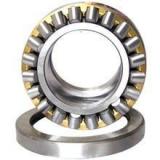 260 mm x 480 mm x 80 mm  ISB NJ 252 Cylindrical roller bearings