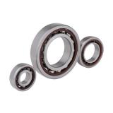 45 mm x 68 mm x 20 mm  CYSD 4609-3AC2RS Angular contact ball bearings