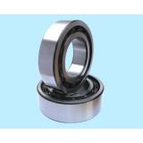 100 mm x 150 mm x 24 mm  SNFA VEX 100 7CE1 Angular contact ball bearings