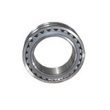 130 mm x 200 mm x 33 mm  NACHI 7026CDF Angular contact ball bearings