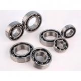 42 mm x 78 mm x 40 mm  ISO DAC42780040 Angular contact ball bearings